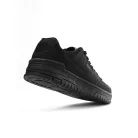 Dorko férfi cipő-Backbone