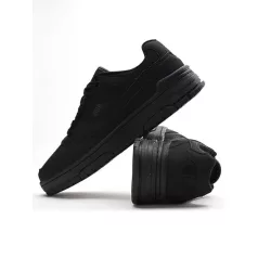 Dorko férfi cipő-Backbone