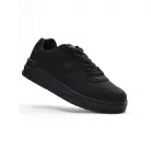 Dorko férfi cipő-Backbone