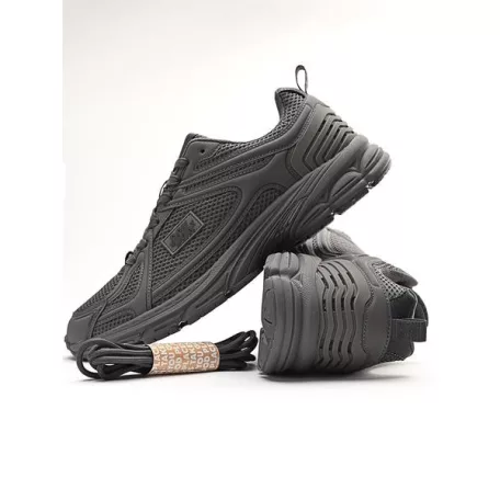 Dorko férfi cipő-Beat