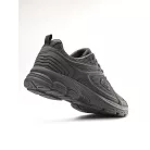 Dorko férfi cipő-Beat