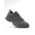 Dorko férfi cipő-Beat