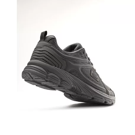 Dorko férfi cipő-Beat