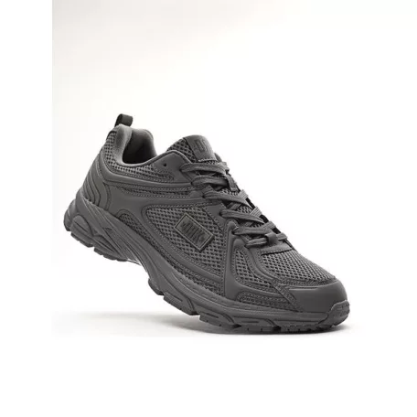 Dorko férfi cipő-Beat