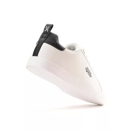 Dorko férfi cipő-El Classico