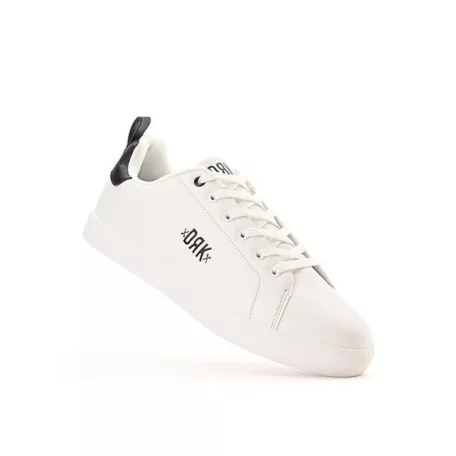 Dorko férfi cipő-El Classico