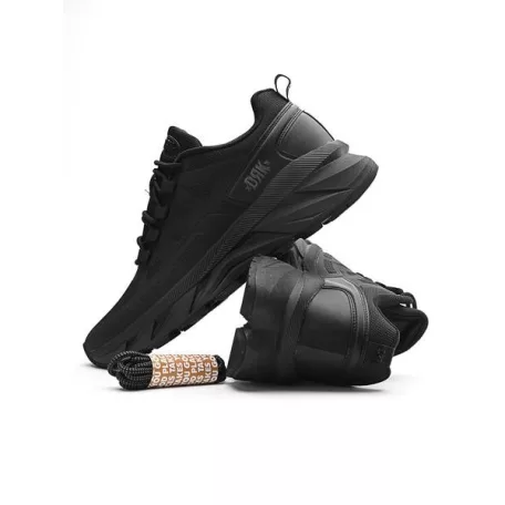 Dorko férfi cipő-Hook