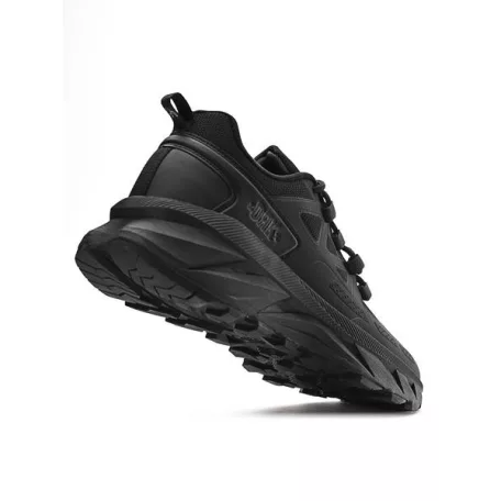 Dorko férfi cipő-Hook