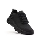 Dorko férfi cipő-Hook