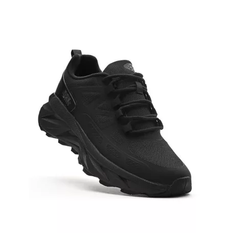 Dorko férfi cipő-Hook