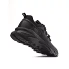 Dorko férfi cipő-Hook