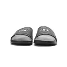 Dorko COASTAL Férfi papucs - 26SMS0201_0001