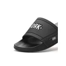 Dorko COASTAL Férfi papucs - 26SMS0201_0001