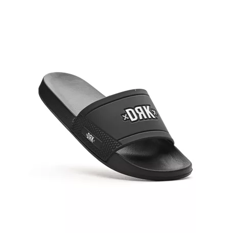 Dorko COASTAL Férfi papucs - 26SMS0201_0001