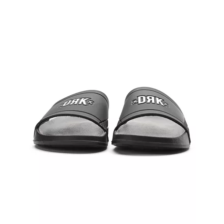 Dorko COASTAL Férfi papucs - 26SMS0201_0001