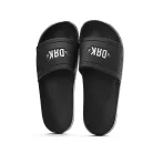 Dorko COASTAL Férfi papucs - 26SMS0201_0001