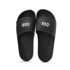 Dorko COASTAL Férfi papucs - 26SMS0201_0001