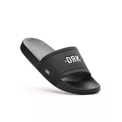 Dorko COASTAL Férfi papucs - 26SMS0201_0001