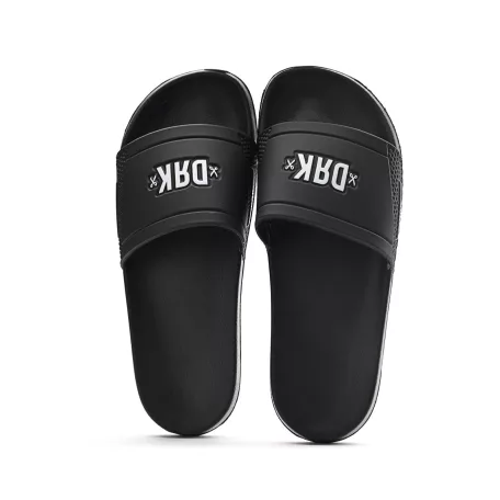 Dorko COASTAL Férfi papucs - 26SMS0201_0001