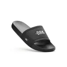 Dorko COASTAL Férfi papucs - 26SMS0201_0001