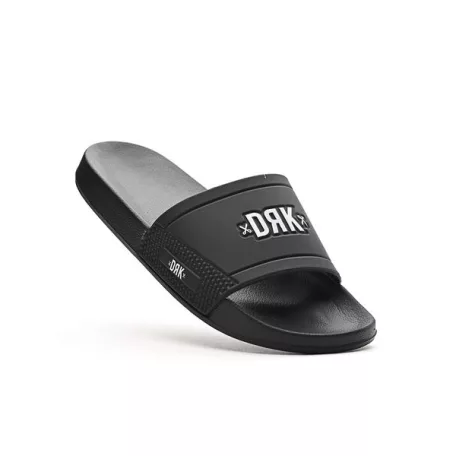 Dorko COASTAL Férfi papucs - 26SMS0201_0001