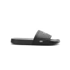 Dorko COASTAL Férfi papucs - 26SMS0201_0001