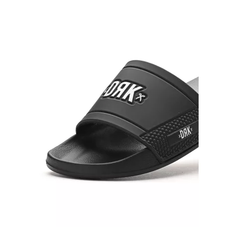 Dorko COASTAL Férfi papucs - 26SMS0201_0001