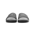 Dorko COASTAL Férfi papucs - 26SMS0201_0002