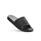 Dorko COASTAL Férfi papucs - 26SMS0201_0002