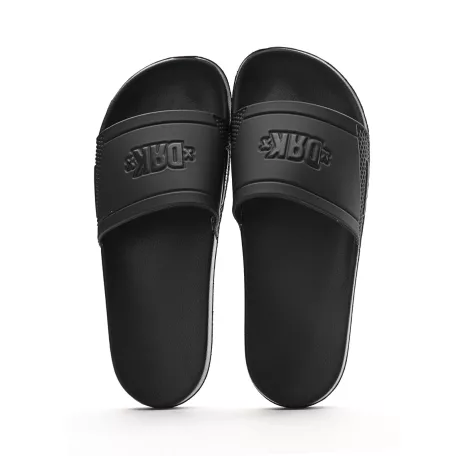 Dorko COASTAL Férfi papucs - 26SMS0201_0002