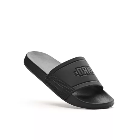 Dorko COASTAL Férfi papucs - 26SMS0201_0002