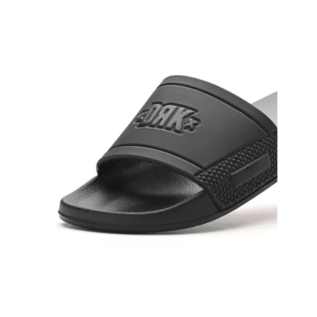 Dorko COASTAL Férfi papucs - 26SMS0201_0002