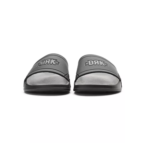 Dorko COASTAL Férfi papucs - 26SMS0201_0002