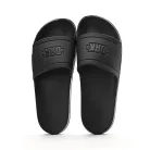 Dorko COASTAL Férfi papucs - 26SMS0201_0002