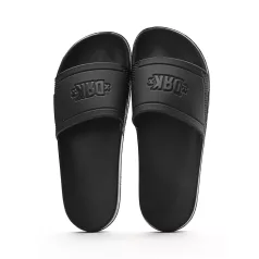 Dorko COASTAL Férfi papucs - 26SMS0201_0002