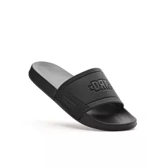 Dorko COASTAL Férfi papucs - 26SMS0201_0002