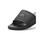 Dorko COASTAL Férfi papucs - 26SMS0201_0002