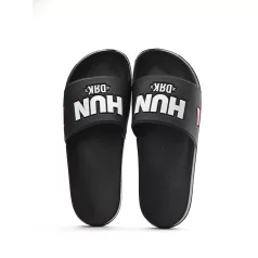 Dorko HUNGARY SLIPPER Férfi papucs - 26SMS0206_0001