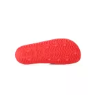 Dorko HUNGARY SLIPPER Férfi papucs - 26SMS0206_0610