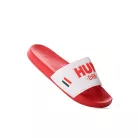 Dorko HUNGARY SLIPPER Férfi papucs - 26SMS0206_0610