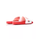 Dorko HUNGARY SLIPPER Férfi papucs - 26SMS0206_0610
