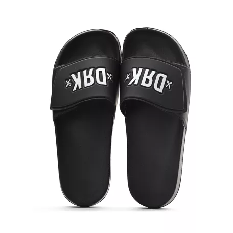 Dorko LAGOON Férfi papucs - 26SMS0208