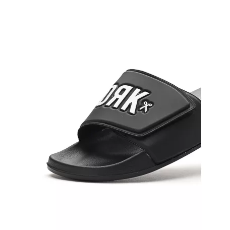 Dorko LAGOON Férfi papucs - 26SMS0208