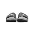 Dorko LAGOON Férfi papucs - 26SMS0208