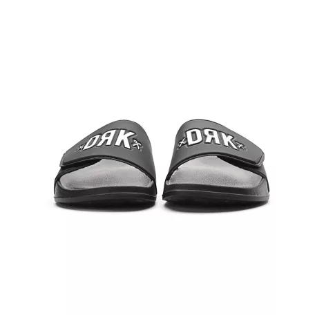 Dorko LAGOON Férfi papucs - 26SMS0208