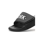 Dorko LAGOON Férfi papucs - 26SMS0208_0001