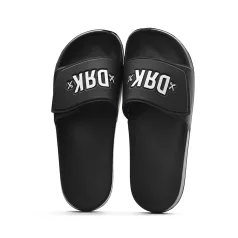 Dorko LAGOON Férfi papucs - 26SMS0208_0001