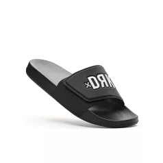 Dorko LAGOON Férfi papucs - 26SMS0208_0001