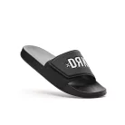 Dorko LAGOON Férfi papucs - 26SMS0208_0001