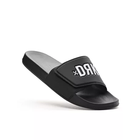 Dorko LAGOON Férfi papucs - 26SMS0208_0001